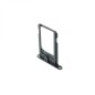 TIROIR POUR CARTE SIM IPHONE 5 NOIR TIROIR POUR CARTE SIM IPHONE 5 NOIR