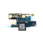 ANTENNE WIFI ET BLUETOOTH IPHONE 5C ANTENNE WIFI ET BLUETOOTH IPHONE 5C
