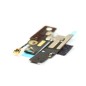 ANTENNE WIFI ET BLUETOOTH IPHONE 5C ANTENNE WIFI ET BLUETOOTH IPHONE 5C