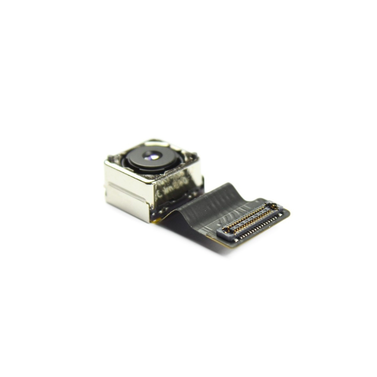 MODULE CAMERA APPAREIL PHOTO ARRIERE POUR IPHONE 5C NEUF