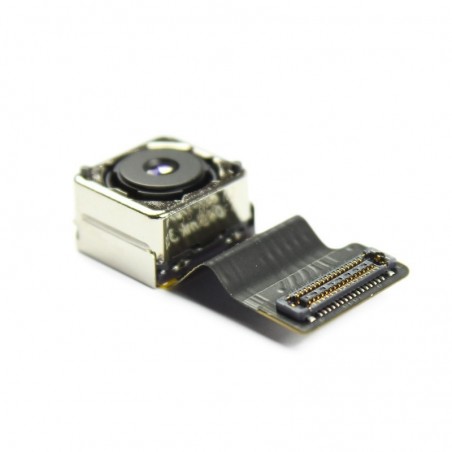 MODULE CAMERA APPAREIL PHOTO ARRIERE POUR IPHONE 5C NEUF