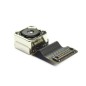 MODULE CAMERA APPAREIL PHOTO ARRIERE POUR IPHONE 5C NEUF MODULE CAMERA APPAREIL PHOTO ARRIERE POUR IPHONE 5C NEUF