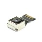 MODULE CAMERA APPAREIL PHOTO ARRIERE POUR IPHONE 5C NEUF MODULE CAMERA APPAREIL PHOTO ARRIERE POUR IPHONE 5C NEUF