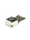 MODULE CAMERA APPAREIL PHOTO ARRIERE POUR IPHONE 5C NEUF