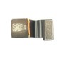 MODULE CAMERA APPAREIL PHOTO ARRIERE POUR IPHONE 5C NEUF MODULE CAMERA APPAREIL PHOTO ARRIERE POUR IPHONE 5C NEUF