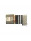 MODULE CAMERA APPAREIL PHOTO ARRIERE POUR IPHONE 5C NEUF