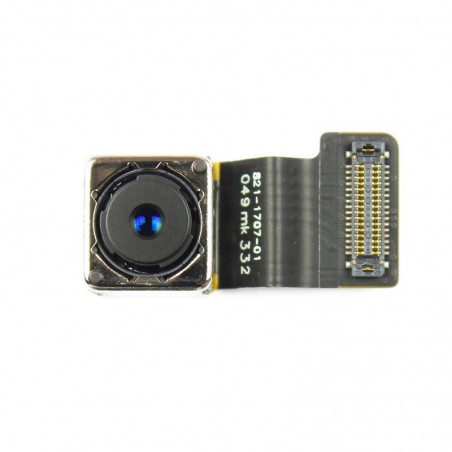 MODULE CAMERA APPAREIL PHOTO ARRIERE POUR IPHONE 5C NEUF