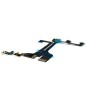 Nappe flex du bouton power on/off +volume + vibreur pour iPhone 5C Nappe flex du bouton power on/off +volume + vibreur pour iPhone 5C