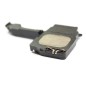 MODULE HAUT PARLEUR IPHONE 5C MODULE HAUT PARLEUR IPHONE 5C