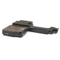 MODULE HAUT PARLEUR IPHONE 5C MODULE HAUT PARLEUR IPHONE 5C