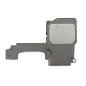 MODULE HAUT PARLEUR IPHONE 5C MODULE HAUT PARLEUR IPHONE 5C