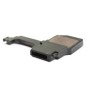 MODULE HAUT PARLEUR IPHONE 5C MODULE HAUT PARLEUR IPHONE 5C