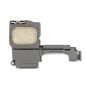 MODULE HAUT PARLEUR IPHONE 5C MODULE HAUT PARLEUR IPHONE 5C