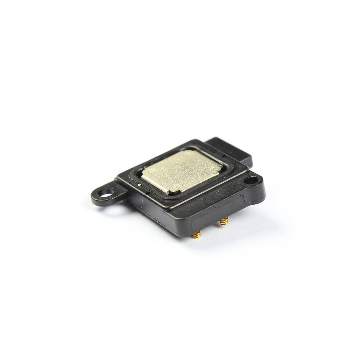 MODULE ECOUTEUR INTERNE POUR IPHONE 5C