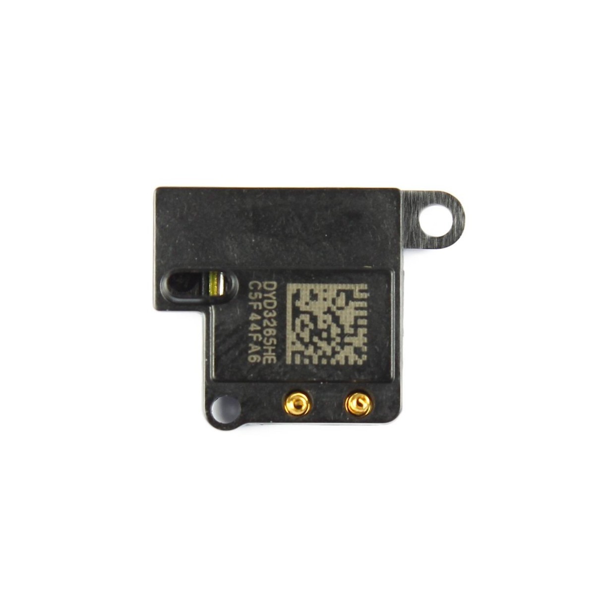 MODULE ECOUTEUR INTERNE POUR IPHONE 5C