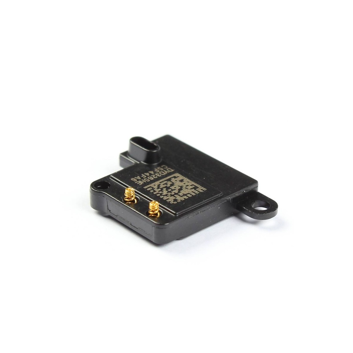 MODULE ECOUTEUR INTERNE POUR IPHONE 5C