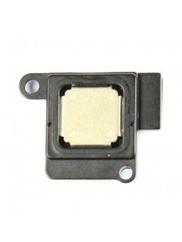 MODULE ECOUTEUR INTERNE POUR IPHONE 5C