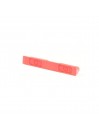Boutons volume vibreur power Rose iPhone 5C