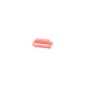 Boutons volume vibreur power Rose iPhone 5C