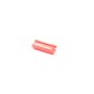 Boutons volume vibreur power Rose iPhone 5C