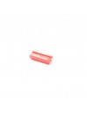 Boutons volume vibreur power Rose iPhone 5C