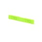 Boutons volume vibreur power Vert iPhone 5C