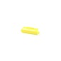 Boutons volume vibreur power Jaune iPhone 5C