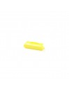 Boutons volume vibreur power Jaune iPhone 5C