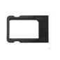 Tiroir Carte Sim pour iPhone 5C Blanc