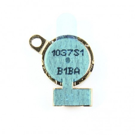 Module vibreur Pour iPhone 4S