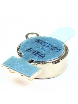 Module vibreur Pour iPhone 4S