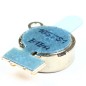 Module vibreur Pour iPhone 4S Module vibreur Pour iPhone 4S
