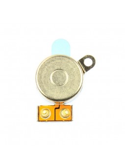Module vibreur Pour iPhone 4S