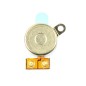 Module vibreur Pour iPhone 4S Module vibreur Pour iPhone 4S