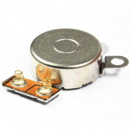 Module vibreur Pour iPhone 4S