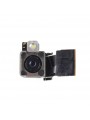 Caméra appareil photo arrière Pour iPhone 4S