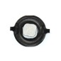 Nappe bouton Home Complet Noir iPhone 4S Nappe bouton Home Complet Noir iPhone 4S