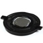 Nappe bouton Home Complet Noir iPhone 4S Nappe bouton Home Complet Noir iPhone 4S