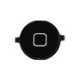 Nappe bouton Home Complet Noir iPhone 4S Nappe bouton Home Complet Noir iPhone 4S