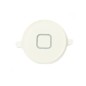 Nappe bouton Home Complet Blanc iPhone 4S Nappe bouton Home Complet Blanc iPhone 4S
