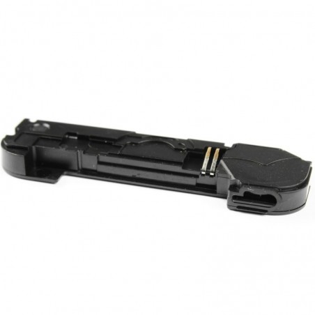 Module haut parleur pour iPhone 4