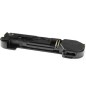 Module haut parleur pour iPhone 4 Module haut parleur pour iPhone 4
