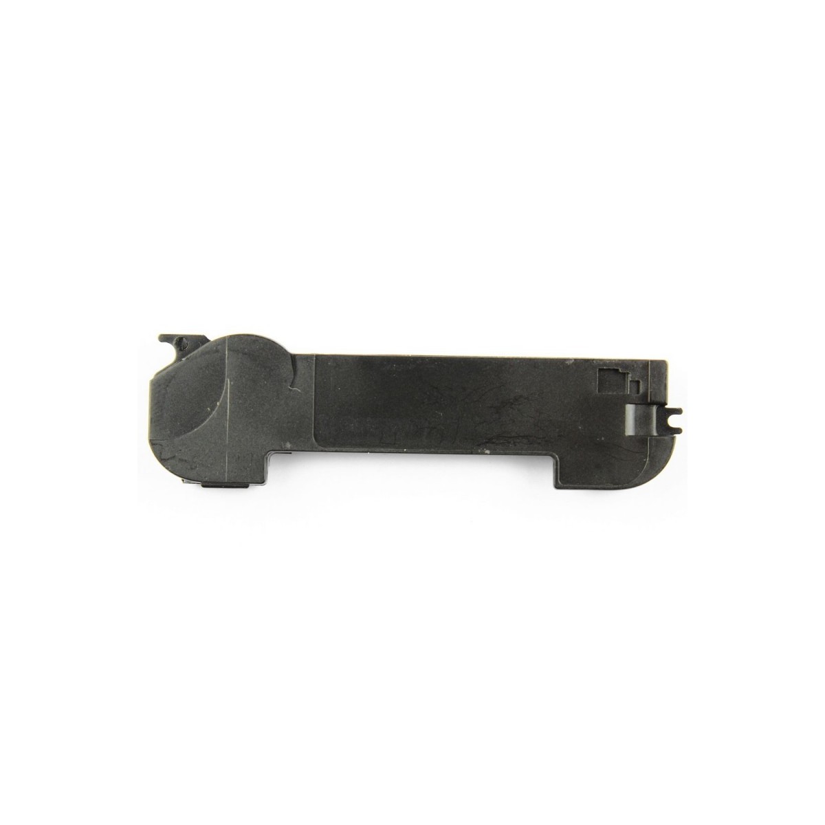 Module haut parleur pour iPhone 4