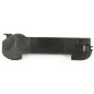 Module haut parleur pour iPhone 4 Module haut parleur pour iPhone 4