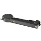 Module haut parleur pour iPhone 4 Module haut parleur pour iPhone 4