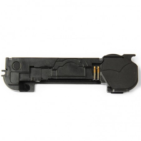 Module haut parleur pour iPhone 4