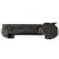 Module haut parleur pour iPhone 4 Module haut parleur pour iPhone 4