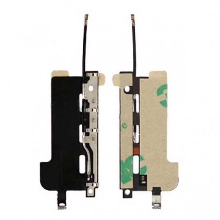 Module Wifi iPhone 4S