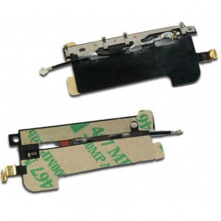 Module Wifi iPhone 4S