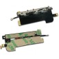 Module Wifi iPhone 4S